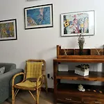 Tatil Evi House Lena Poreč