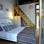 Vakantiehuis House Lena Poreč