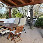 House Lena Vakantiehuis Poreč