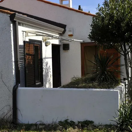 House Lena * 포레치