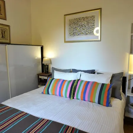 House Lena Будинок відпочинку *