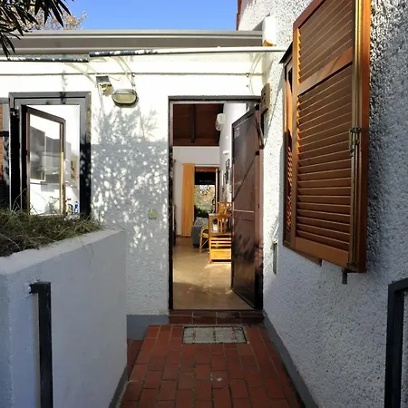 House Lena 포레치