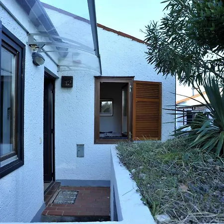 펜션 House Lena 포레치