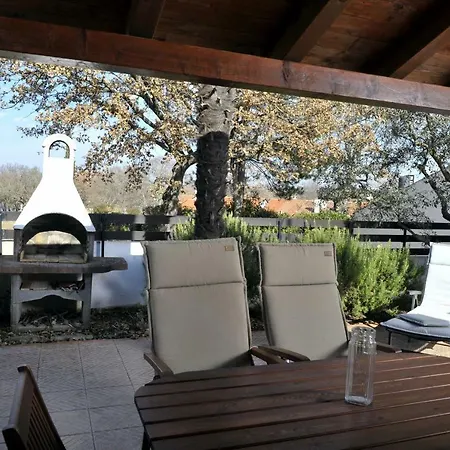 House Lena Будинок відпочинку *