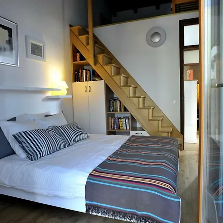 Tatil Evi House Lena Poreč