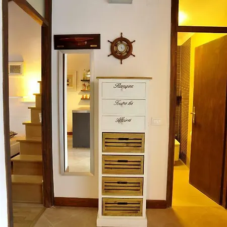 House Lena * Porec